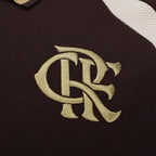 Flamengo Trainingsshirt 2026/27