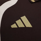 Flamengo Trainingsshirt 2026/27