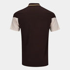 Flamengo Trainingsshirt 2026/27