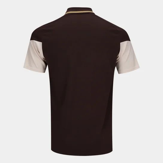 Flamendo Training Shirt 2026/27