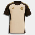 Flamengo Trainingsshirt 2026/27