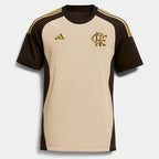 Flamengo Trainingsshirt 2026/27