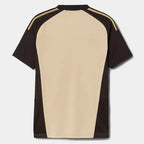 Flamengo Trainingsshirt 2026/27