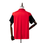 Colo-Colo Trainingsshirt 2026/27