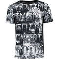 Corinthians Pre-Match Trikot 2026/27