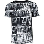 Corinthians Pre-Match Trikot 2026/27