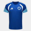 Cruzeiro Trainingsshirt 2026/27