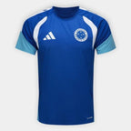 Cruzeiro Trainingsshirt 2026/27