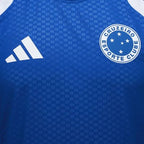 Cruzeiro Trainingsshirt 2026/27