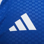Cruzeiro Trainingsshirt 2026/27