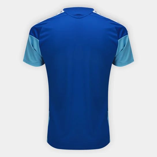Cruzeiro Trainingsshirt 2026/27