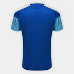 Cruzeiro Trainingsshirt 2026/27