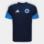Cruzeiro Trainingsshirt 2026/27