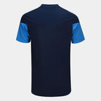 Cruzeiro Trainingsshirt 2026/27