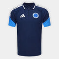 Cruzeiro Trainingsshirt 2026/27