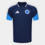 Cruzeiro Trainingsshirt 2026/27