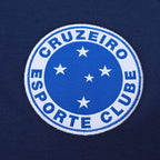 Cruzeiro Trainingsshirt 2026/27