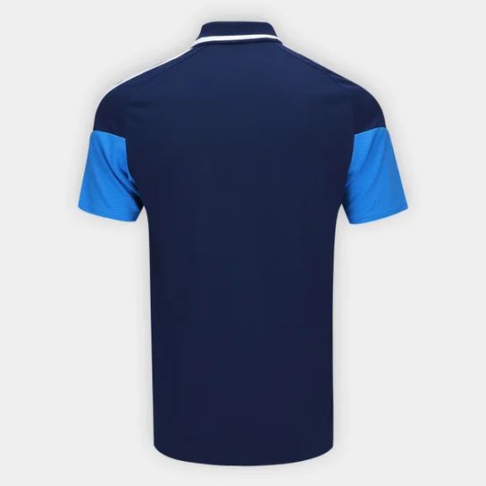 Cruzeiro Trainingsshirt 2026/27
