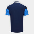 Cruzeiro Trainingsshirt 2026/27