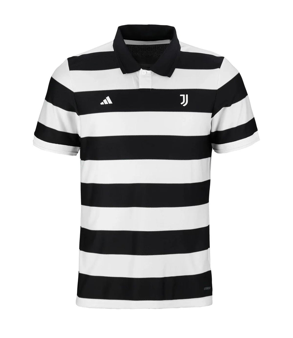 Juventus SGURA PACK Trikot 2026/27
