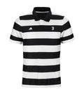 Juventus SGURA PACK Trikot 2026/27