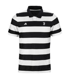 Juventus SGURA PACK Trikot 2026/27