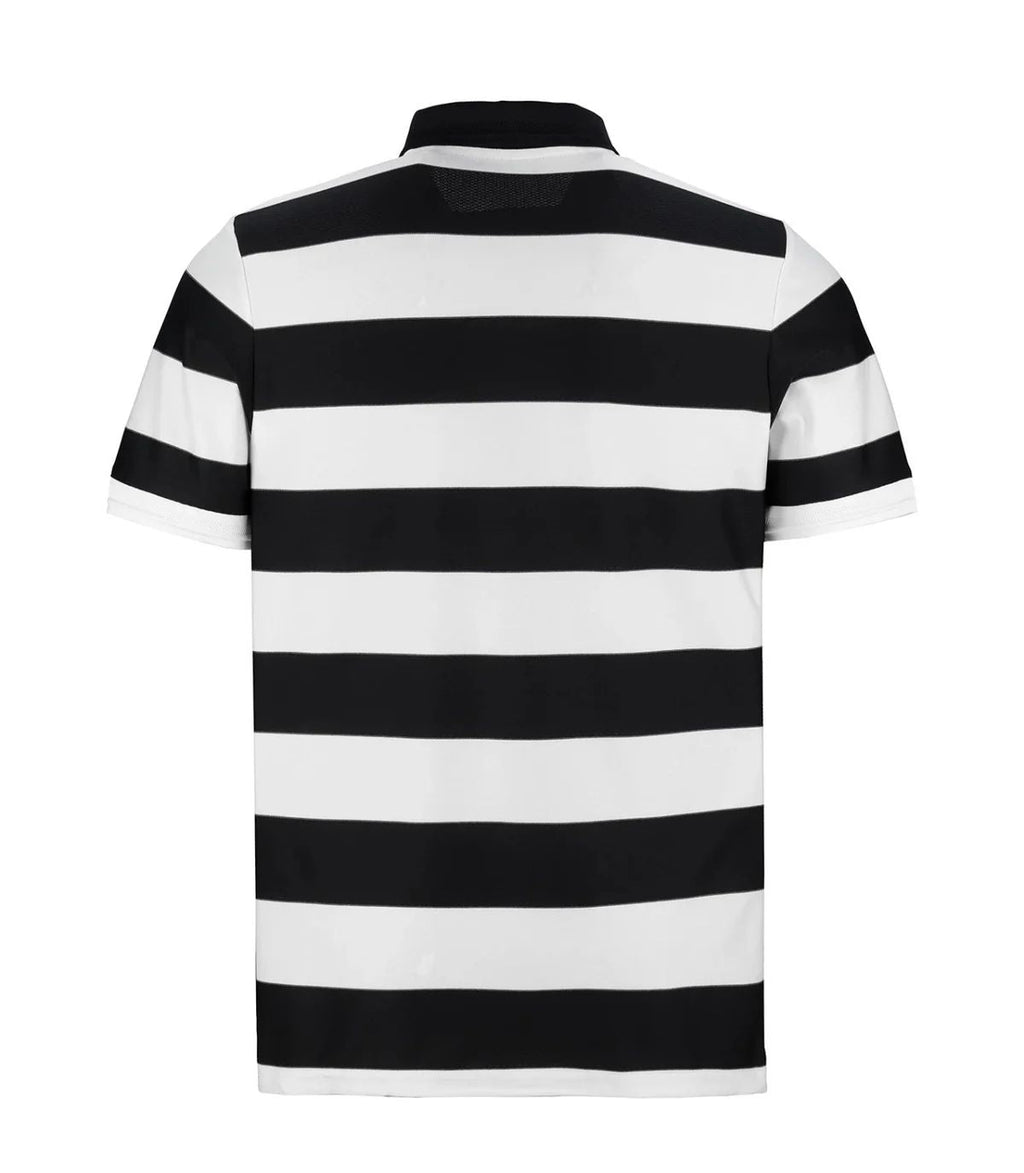 Juventus SGURA PACK Trikot 2026/27