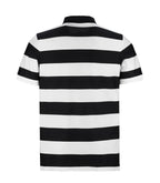 Juventus SGURA PACK Trikot 2026/27
