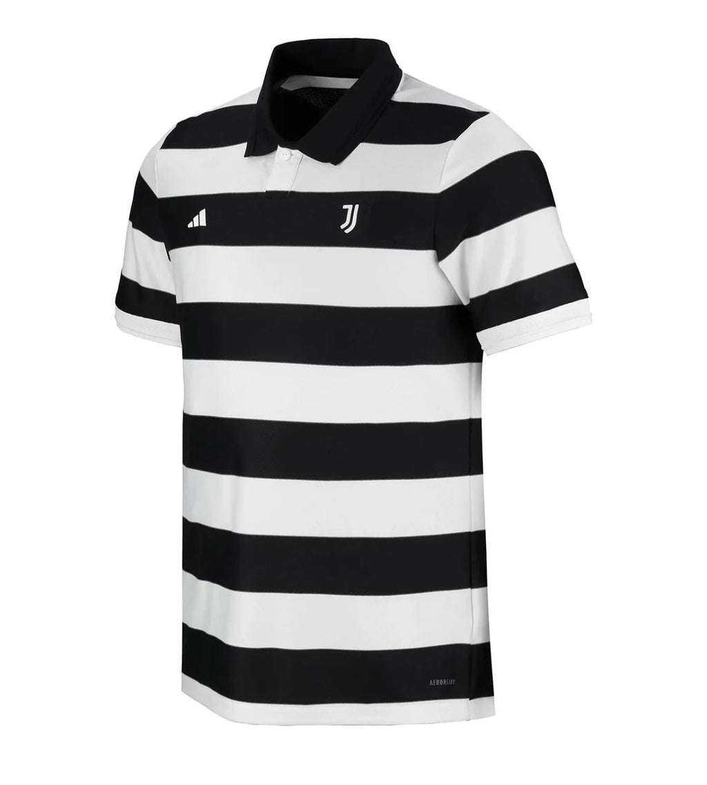 Juventus SGURA PACK 2026/27 Trikot - Spielerversion