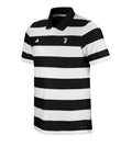 Juventus SGURA PACK 2026/27 Trikot - Spielerversion