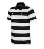 Juventus SGURA PACK 2026/27 Trikot - Spielerversion