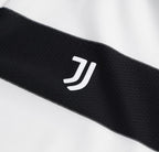 Juventus SGURA PACK 2026/27 Trikot - Spielerversion