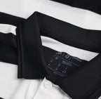 Juventus SGURA PACK 2026/27 Trikot - Spielerversion