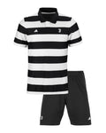 Juventus SGURA PACK Kit 2026/27 - Kids