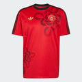Manchester United Special Edition Shirt 2026/27