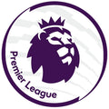 Premier League Patch 2016-2019