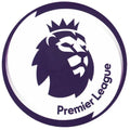 Premier League Patch 2019-2023