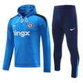 Chelsea Trainingsanzug 2025/26