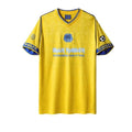 West Ham United Retro-Trikot 2008 – Iron Maiden