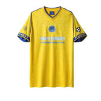 West Ham United Retro-Trikot 2008 – Iron Maiden
