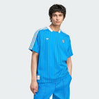 Real Madrid Special Edition Shirt 2025/26 - ICONS