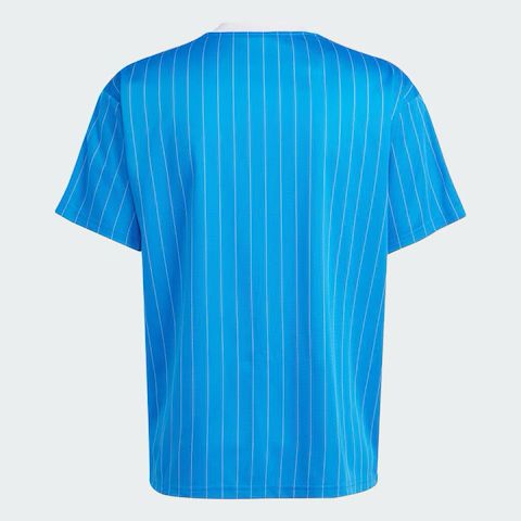Real Madrid Special Edition Shirt 2025/26 - ICONS