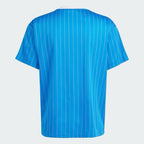 Real Madrid Special Edition Shirt 2025/26 - ICONS