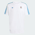 Real Madrid Sondertrikot 2025/26 - ICONS