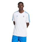 Real Madrid Sondertrikot 2025/26 - ICONS