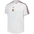 Aston Villa Special Edition Shirt 2025/26 - ICONS