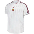 Aston Villa Special Edition Shirt 2025/26 - ICONS