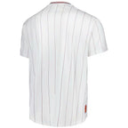 Aston Villa Special Edition Shirt 2025/26 - ICONS