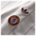 Aston Villa Special Edition Shirt 2025/26 - ICONS