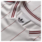 Aston Villa Special Edition Shirt 2025/26 - ICONS